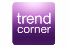 Trend Corner