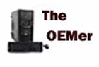 The OEMer (OEM Info Editor)
