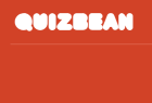 QuizBean