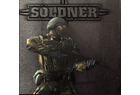 Soldner Secret Wars Community Edition