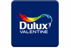 Dulux Valentine Vizualizer