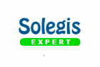 Solegis Pro