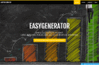 EasyGenerator