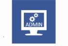 AdminZilla Network Administrator