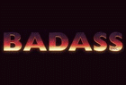 Badass Inc.