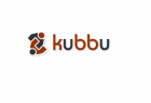 Kubbu