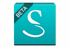 MyScript Stylus (Beta)
