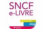 SNCF e-LIVRE