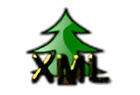 XML Tree Editor