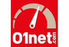 01net.com SpeedTest