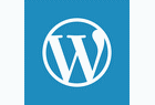 WordPress Desktop App