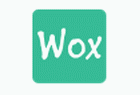 Wox