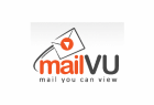 MailVu