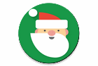 Sur la piste du père Noël (Google Santa Tracker)