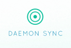 Daemon Sync