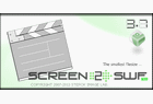 Screen2SWF