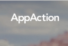 AppAction