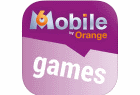 M6 mobile Games