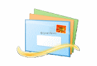 Windows Live Mail 2012 - mise à jour KB3093594