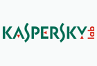 Kaspersky ScraperDecryptor