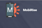 MobiRise
