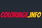Coloriage.info