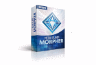 Media Player Morpher