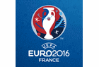 UEFA EURO 2016 Official App