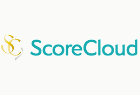 ScoreCloud