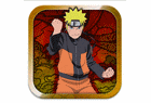 Scanner de Carte Naruto