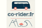 Co-Rider.fr