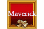 Maverick Photo Viewer