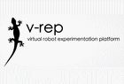 V-REP Player