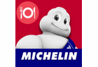 Guide Michelin Restaurants