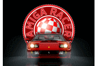 Amiga Racer