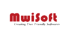 Mwisoft Word To Text Converter