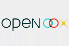 OpenOox pour Chrome