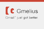 Gmelius pour Chrome