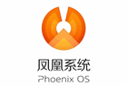 Phoenix OS (Android 5.1)