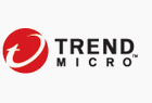 Trend Micro Rescue Disk