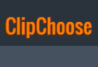 ClipChoose