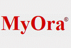 MyOra