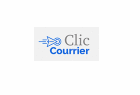 Clic Courrier