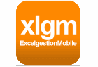 ExcelgestionMobile facturation