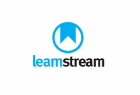 LearnStream