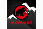 Mammut Safety