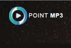 Point MP3