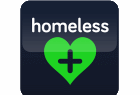 Homeless Plus