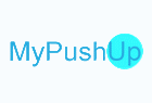 MyPushUp