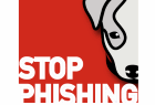 Stop Phishing pour Chrome